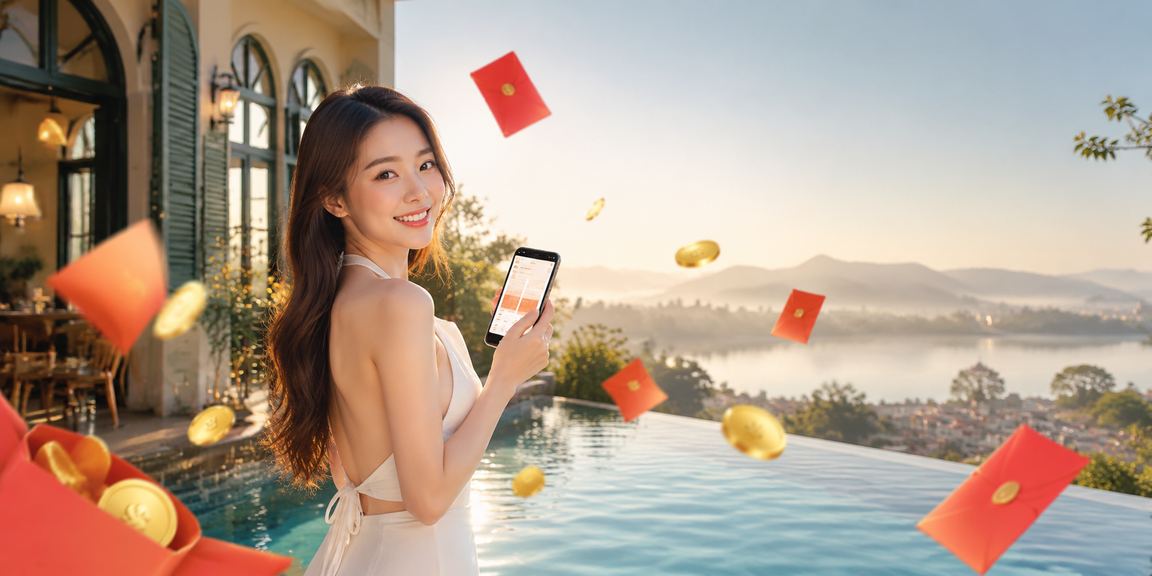 Khuyến mãi đặc biệt cho thành viên mới tại Đà Lạt