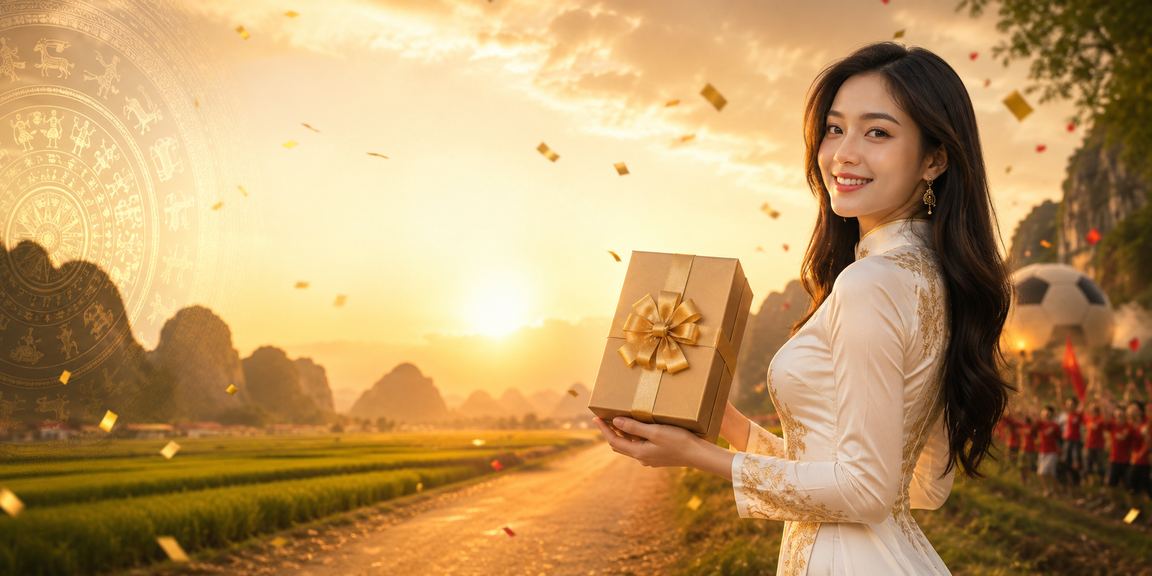 Cược thủ đang nghiên cứu phân tích thể thao tại Ninh Bình