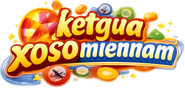 ketquaxosomiennam